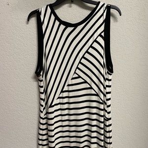 Cabi Tank Top